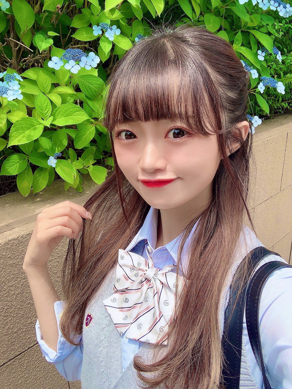 Akb48タイムズ Akb48まとめ 中井りか Livedoor Blog ブログ