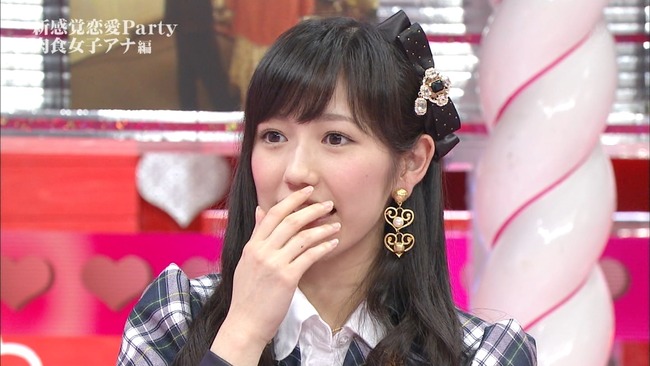 140619-0034230753-1440x810