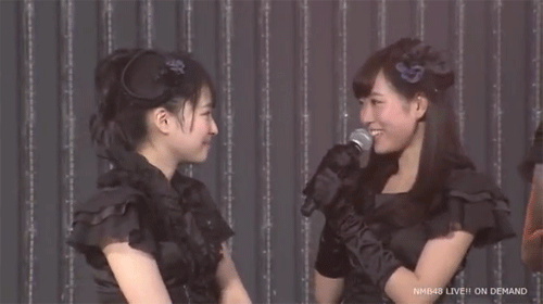 Akb48タイムズ Akb48まとめ Nmb48 小林よしのり みるきー 渡辺美優紀 は安心して推せる 断言 Livedoor Blog ブログ Akb48タイムズ Akb48まとめ Nmb48 小林よしのり みるきー 渡辺美優紀 は安心して推せる 断言 Livedoor Blog ブログ
