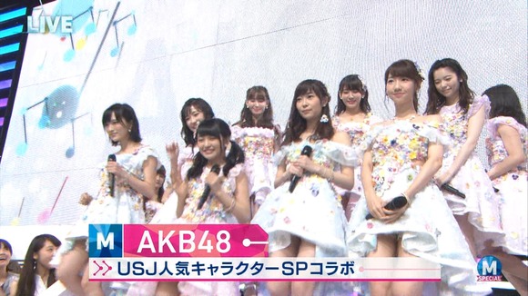 Akb48タイムズ Akb48まとめ Mステ Akb48が 翼はいらない と 恋するフォーチュンクッキー を披露 の感想まとめ キャプチャ画像あり ミュージックステーション Livedoor Blog ブログ Akb48タイムズ Akb48まとめ Mステ Akb48が 翼はいらない と 恋するフォーチュンクッキー を披露 の感想まとめ キャプチャ画像あり ミュージックステーション Livedoor Blog ブログ