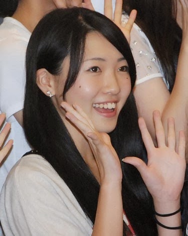 wiYnqmE