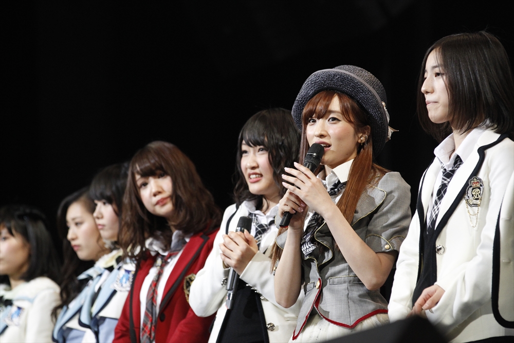 Akb48タイムズ Akb48まとめ Nmb48 梅田彩佳 6年ぶり3回目の運営選抜入りっぽい Livedoor Blog ブログ Akb48タイムズ Akb48まとめ Nmb48 梅田彩佳 6年ぶり3回目の運営選抜入りっぽい Livedoor Blog ブログ