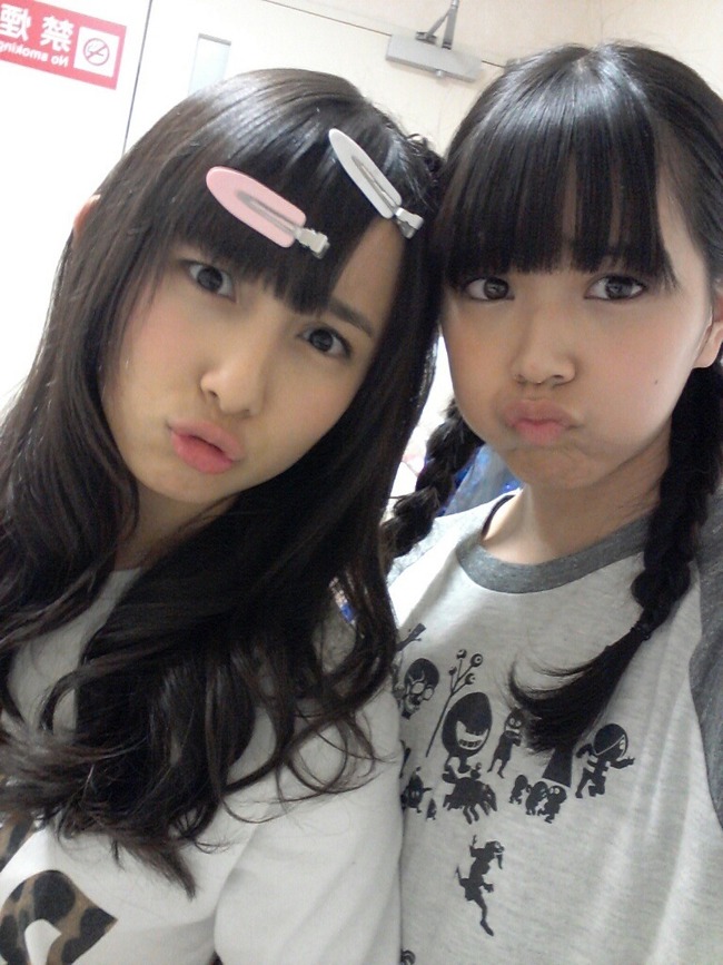 yNWXVoC