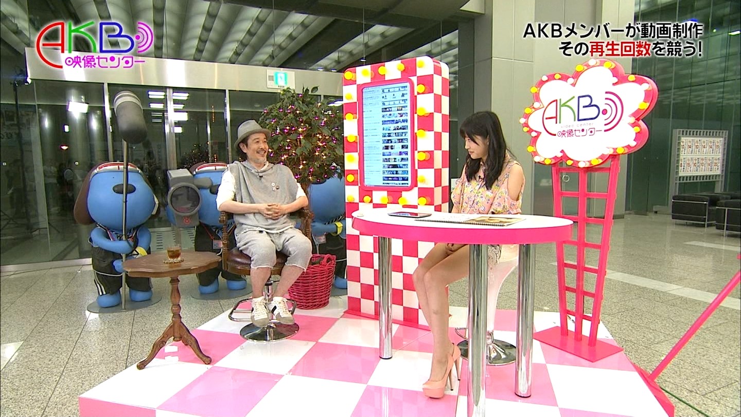 Akb48タイムズ Akb48まとめ Akb映像センター Livedoor Blog ブログ Akb48タイムズ Akb48まとめ Akb映像センター Livedoor Blog ブログ