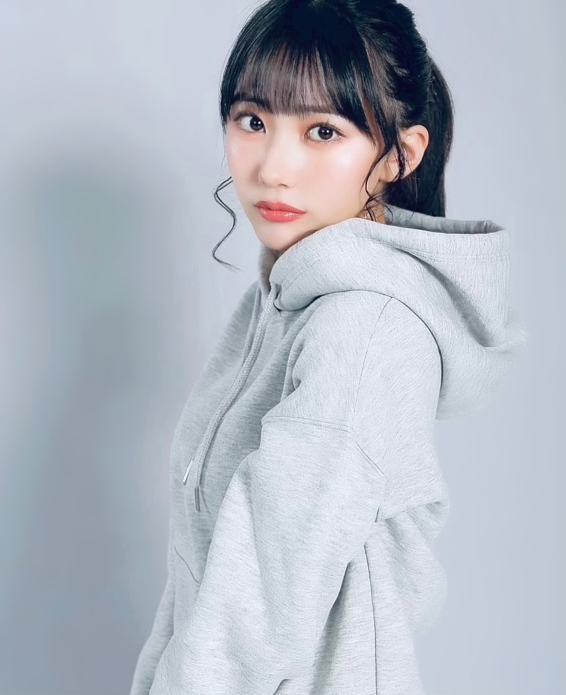 悲報 Hkt48田中美久さん Iz One活動終了に歓喜のツイート さくなこおおおおお 韓国人大激怒 みくりん 2chニュースのまとめのまとめ 悲報 Hkt48田中美久さん Iz One活動終了に歓喜のツイート さくなこおおおおお 韓国人大激怒 みくりん 2chニュースのまとめのまとめ