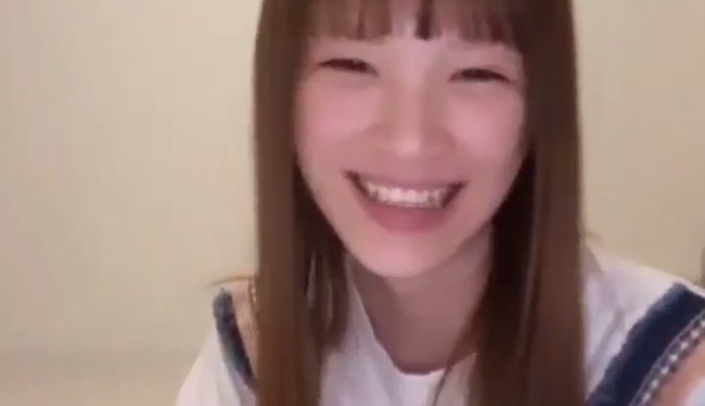 2020y05m10d_103437367