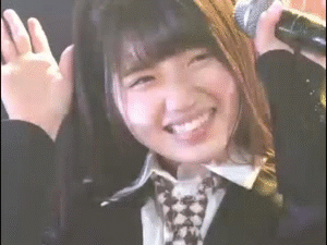 Akb48タイムズ Akb48まとめ Akb48村山彩希の顔の驚異的なフレッシュさと若さ ゆいりー Livedoor Blog ブログ Akb48タイムズ Akb48まとめ Akb48村山彩希の顔の驚異的なフレッシュさと若さ ゆいりー Livedoor Blog ブログ