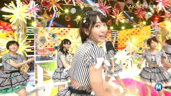 140627-2143230793-1440x810a