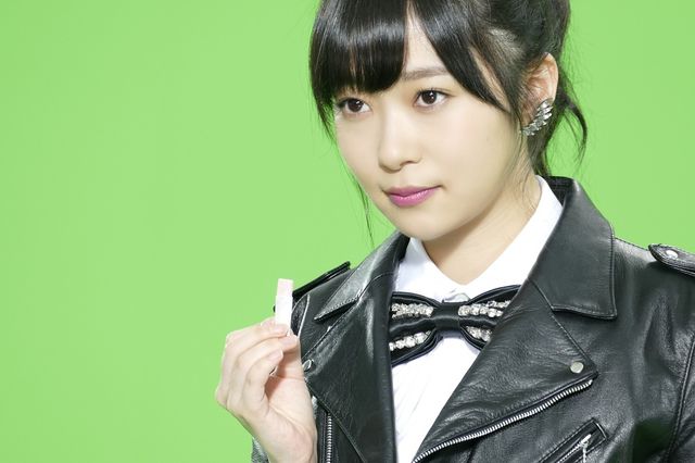 news_xlarge_lottecm2