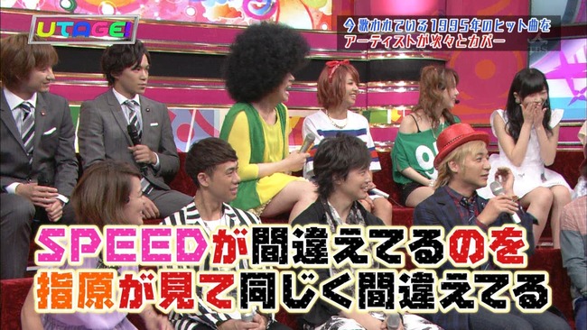 140624-0015320764-1440x810
