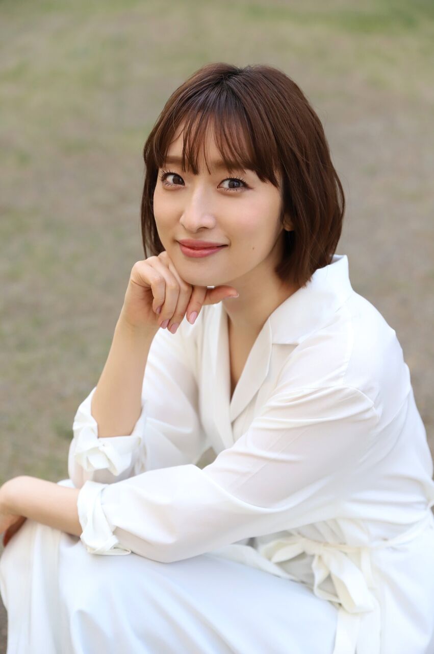 Akb48タイムズ Akb48まとめ 梅田彩佳 Livedoor Blog ブログ Akb48タイムズ Akb48まとめ 梅田彩佳 Livedoor Blog ブログ