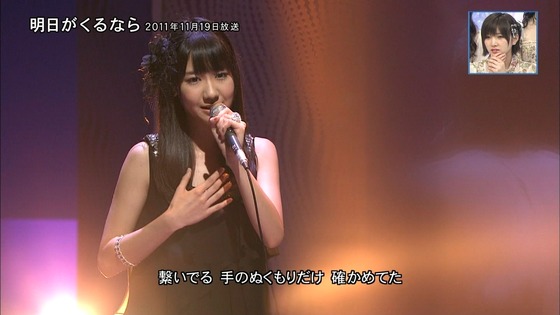 vkjg171118-1814260631