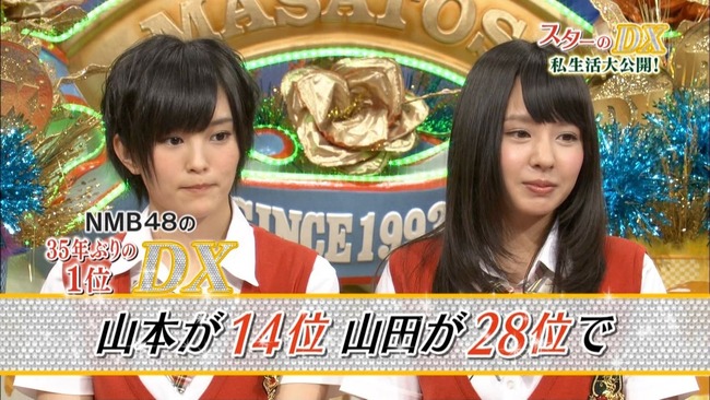 48be332a