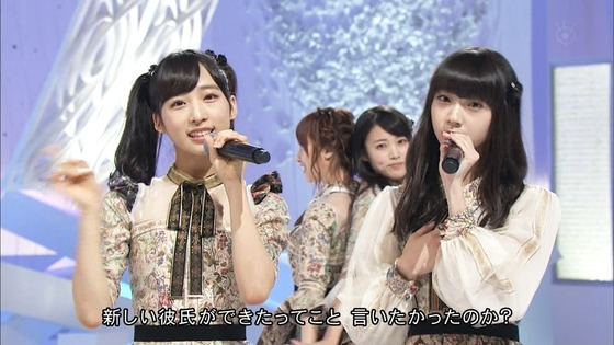 vkjg171118-1824460333