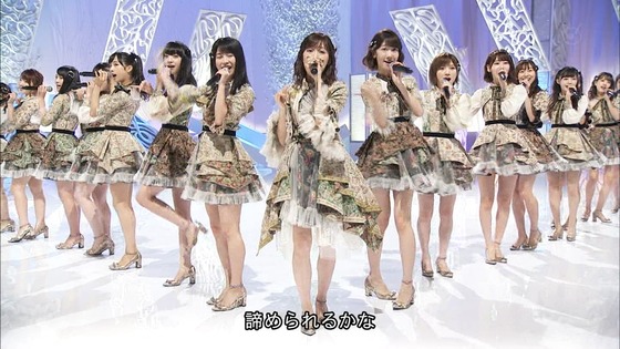 vkjg171118-1825260975