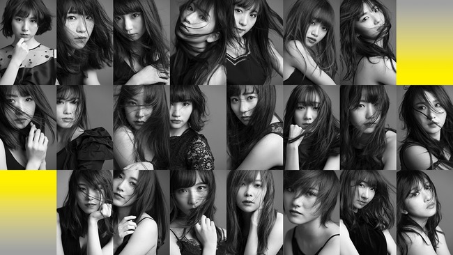 1_AKB48_Jiwaru_AP