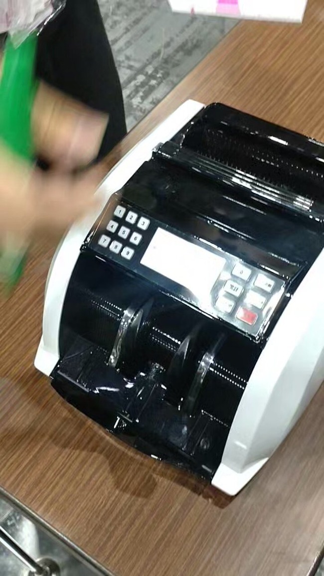 gZZtBA_pDqX8WF8I