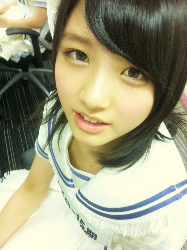 Akb48タイムズ Akb48まとめ Hkt48 朝長美桜と大和田南那はどちらが可愛いの Akb48 Livedoor Blog ブログ Akb48タイムズ Akb48まとめ Hkt48 朝長美桜と大和田南那はどちらが可愛いの Akb48 Livedoor Blog ブログ