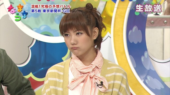 Akb48タイムズ Akb48まとめ Akb48 宮澤佐江の兄貴イケメンすぎワロタｗｗｗ Livedoor Blog ブログ