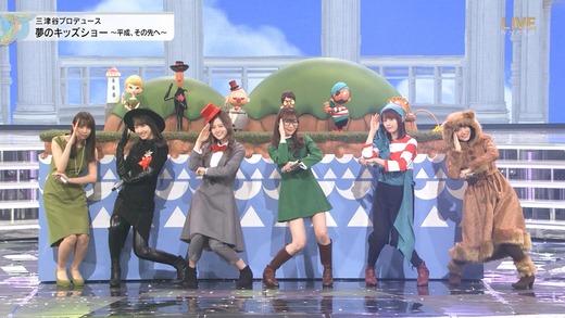 n2i9181231-1941440416