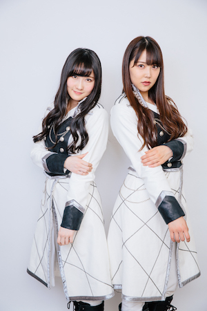 20180409-nmb7