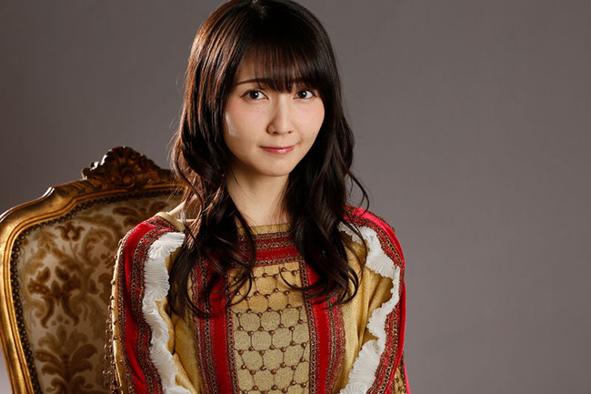 Akb48タイムズ Akb48まとめ 元ske48秦佐和子さんの現在がこちら 画像あり Livedoor Blog ブログ Akb48タイムズ Akb48まとめ 元ske48秦佐和子さんの現在がこちら 画像あり Livedoor Blog ブログ