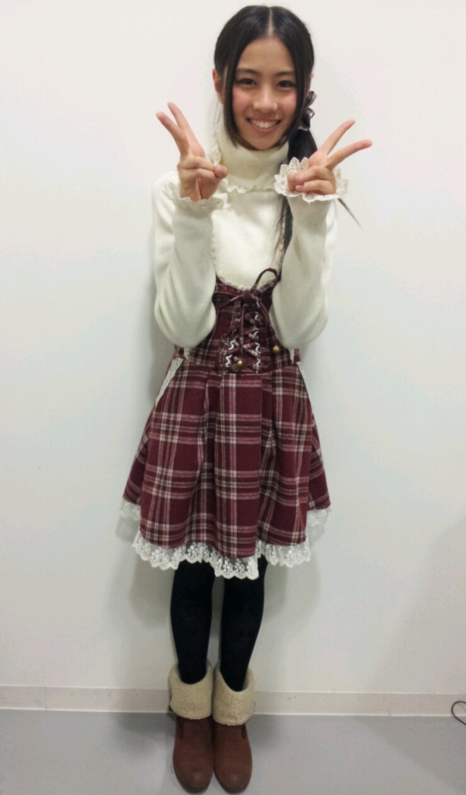 20120304211830_000
