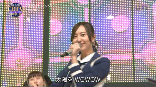 n2i9190101-0301030885