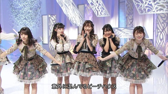 vkjg171118-1823230791