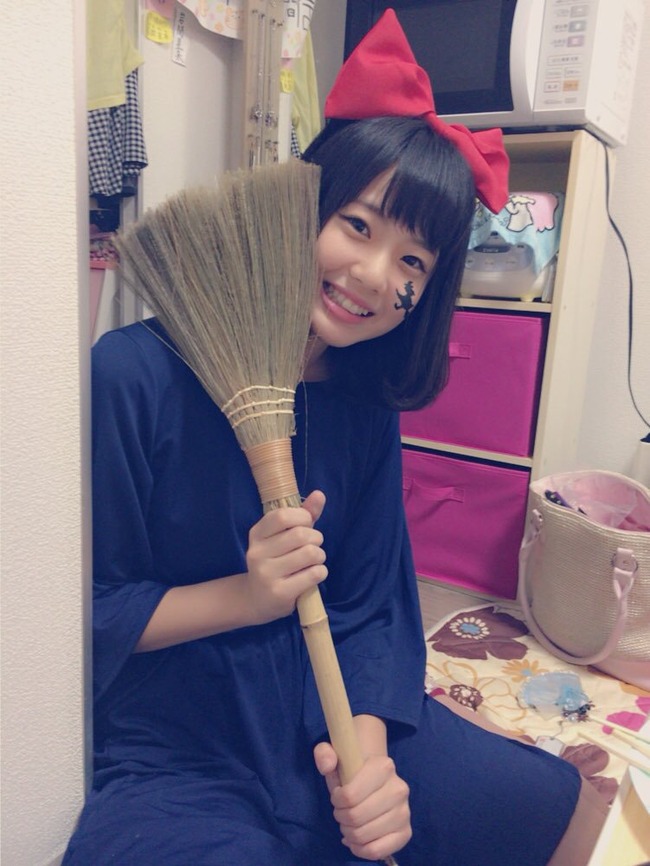 87acc68c739e75388daadeead14cec1e
