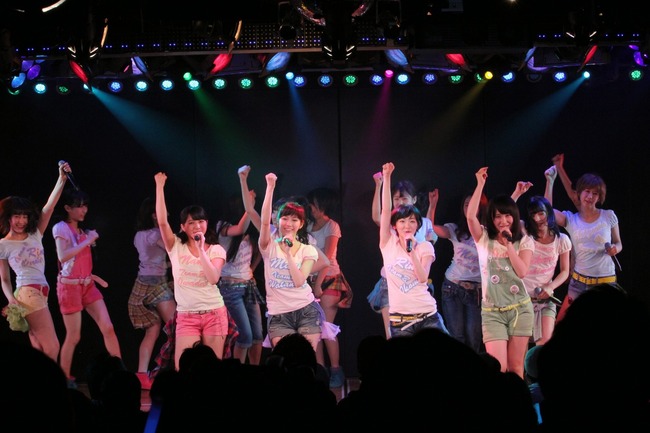 a17a3b52