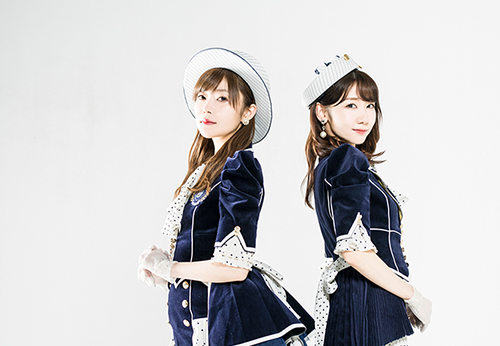 photo_futari02s