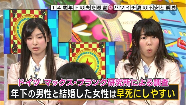 140605-2030510325-1440x810