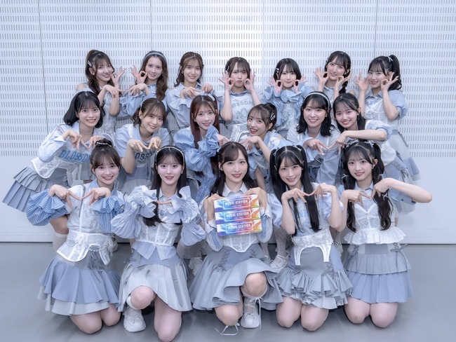 RWmB6wb
