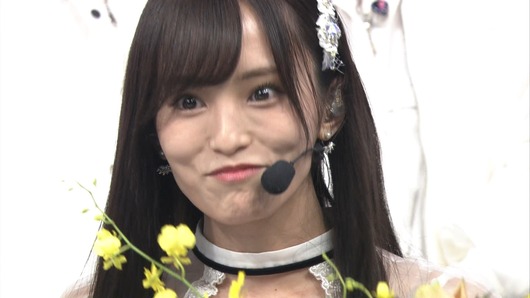 cbjd181102-2055150295