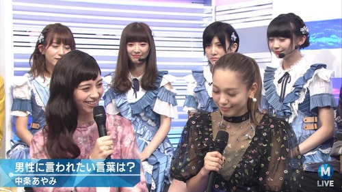 cbjd180907-2015250493