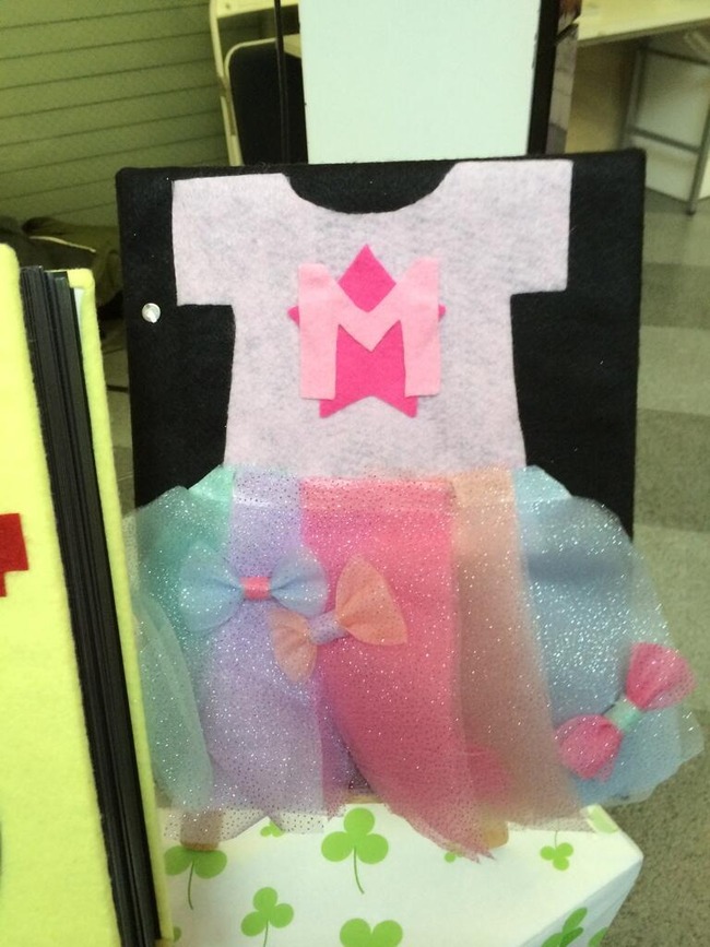 large (4)