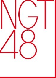 2a3585bb