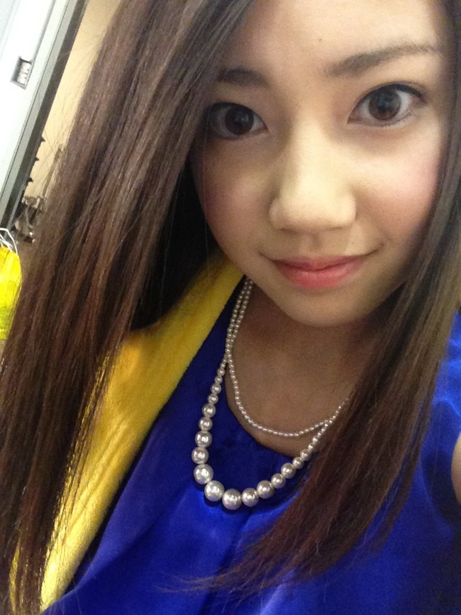 photo (1)