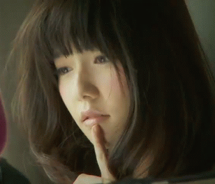 Akb48タイムズ Akb48まとめ Akb48 ぱるる 島崎遥香 が 今なりたい困り顔no 1 に Livedoor Blog ブログ