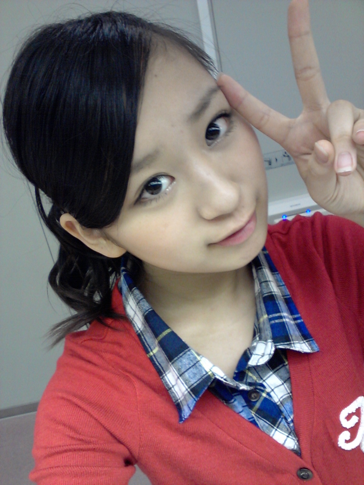 Akb48タイムズ Akb48まとめ Nmb48木下春奈と木下百花の人気はなぜ逆転したのか Livedoor Blog ブログ