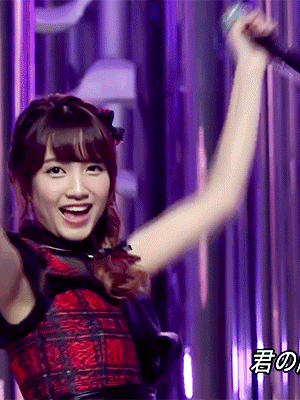 Akb48タイムズ Akb48まとめ Akb48 れなっちは顔を引っ張ったりするのが好きなのかな 画像あり 加藤玲奈 カトレナ Livedoor Blog ブログ