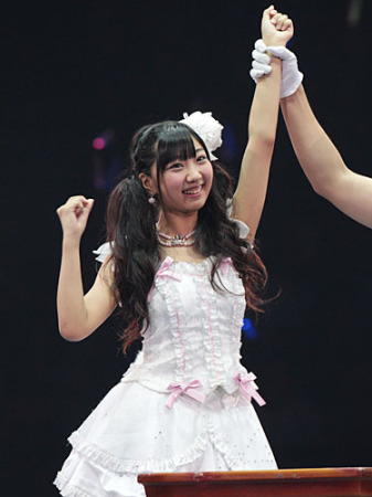 20110925_hikawa_ayame1