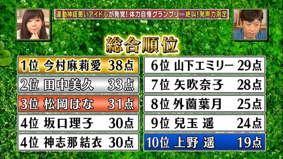 mm160527-0146460879