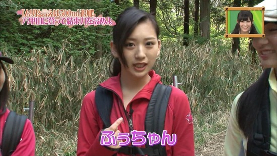 140620-0131450282-1440x810
