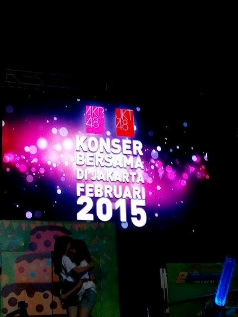 B58BTfpCEAAgLea