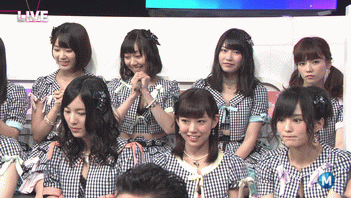Akb48タイムズ Akb48まとめ Akb48 ぱるる 充電切れ 島崎遥香 Livedoor Blog ブログ Akb48タイムズ Akb48まとめ Akb48 ぱるる 充電切れ 島崎遥香 Livedoor Blog ブログ