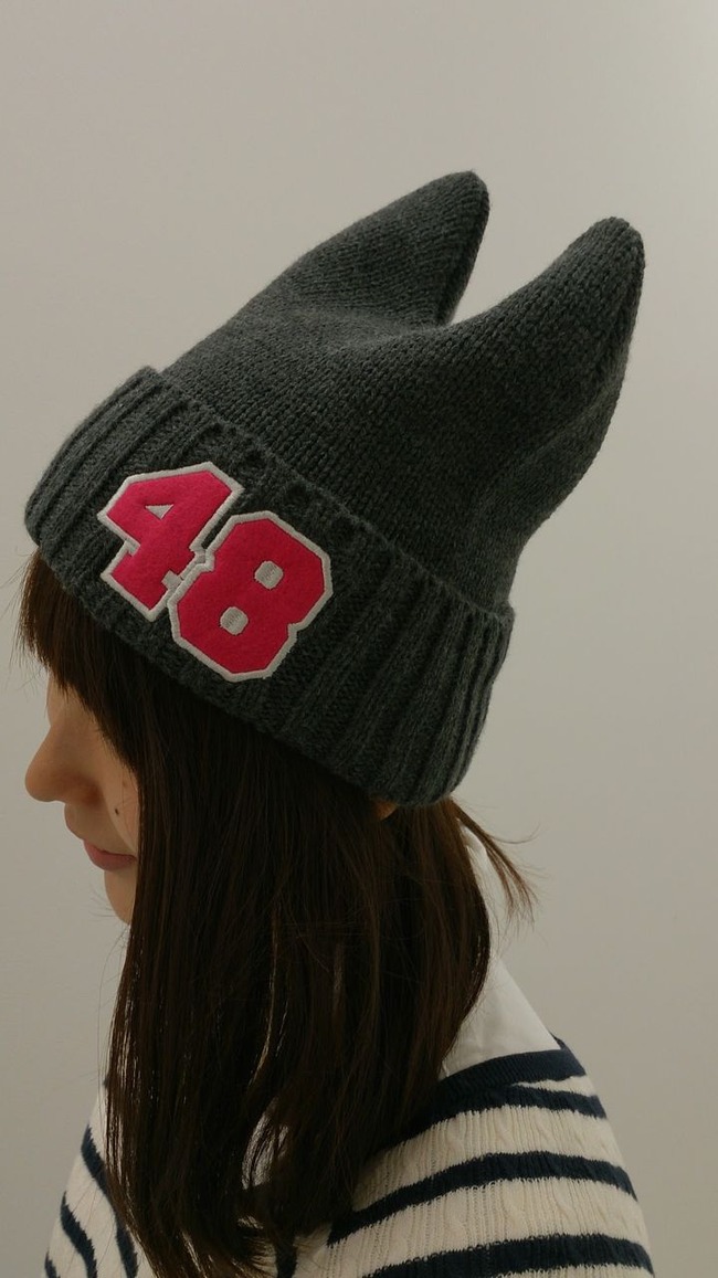 094bc576