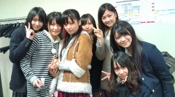 Akb48タイムズ Akb48まとめ 森杏奈 Livedoor Blog ブログ Akb48タイムズ Akb48まとめ 森杏奈 Livedoor Blog ブログ