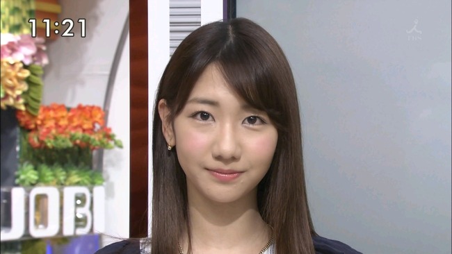 Akb48タイムズ Akb48まとめ 速報 Akb48 Ngt48柏木由紀 お天気お姉さん ひるおび 復活キタ ゚ ゚ ゆきりん Livedoor Blog ブログ Akb48タイムズ Akb48まとめ 速報 Akb48 Ngt48柏木由紀 お天気お姉さん ひるおび 復活キタ ゚ ゚ ゆきりん Livedoor Blog ブログ